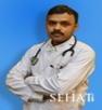 Dr. Rajeev Ranjan Neurologist in Sir Ganga Ram Hospital (SGRH) Delhi